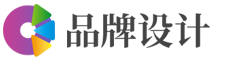 必博bbo官方网站手机版(官方)APP下载安装IOS/登录入口/手机app